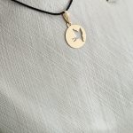 پلاک پرستو - تصویر 4