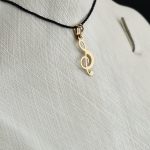کلید سل موسیقی - تصویر 3
