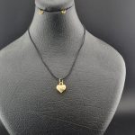 پلاک قلب
