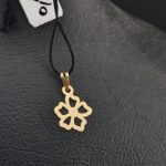 پلاک گل - تصویر 5