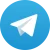 tel.webp